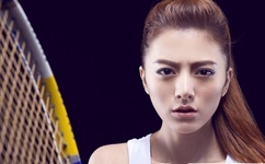 绿巨人丝瓜草莓秋葵八零婚纱摄影